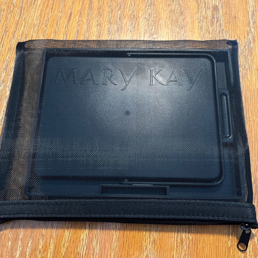Mary Kay Makeup Mirror